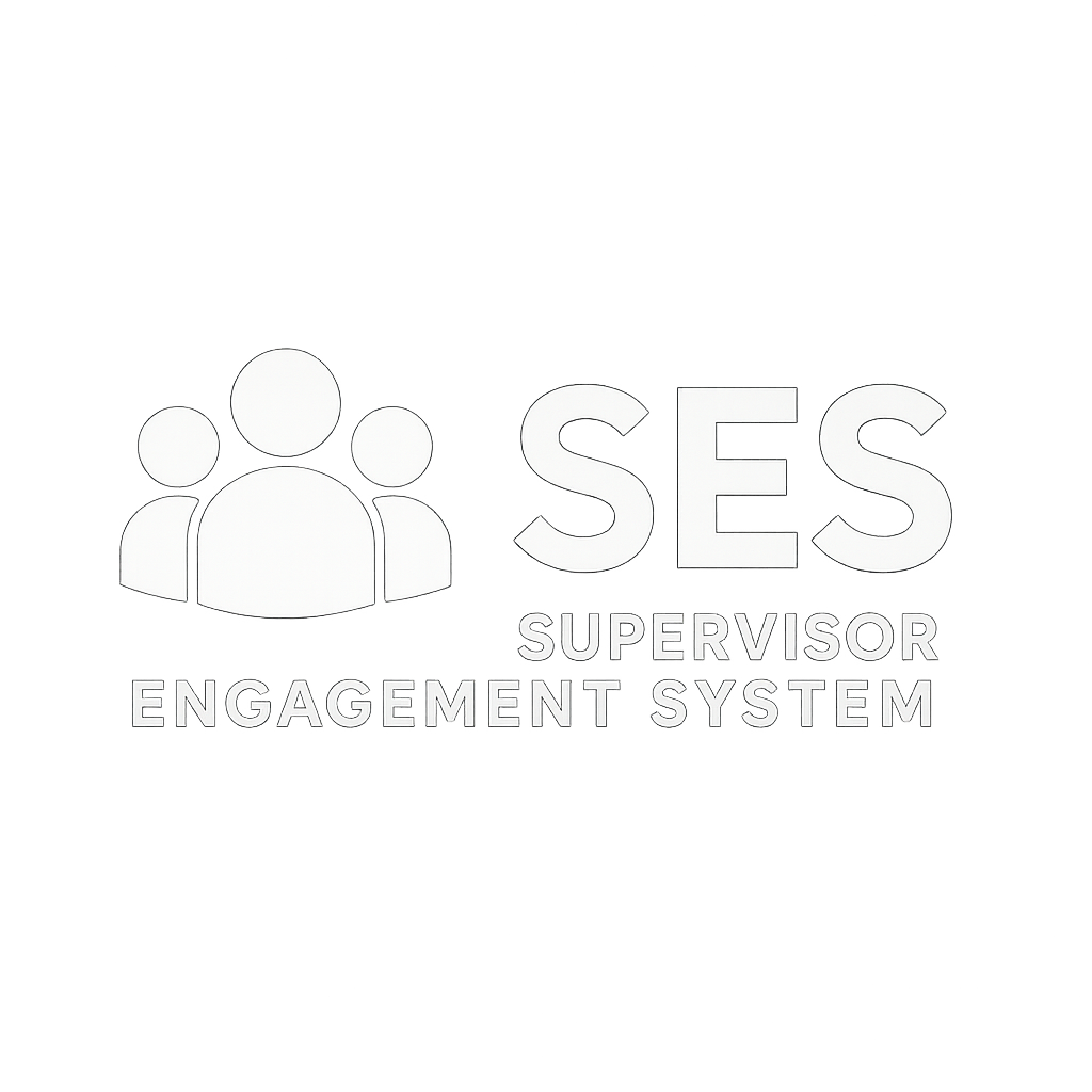 SES Logo